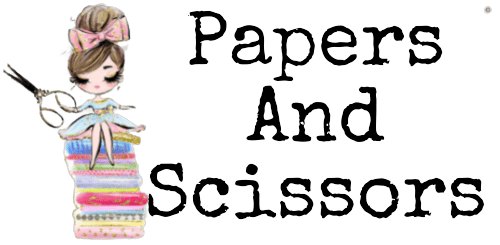 Papers And Scissors
